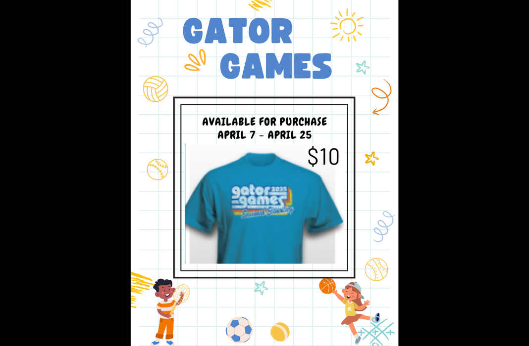  GG Shirts
